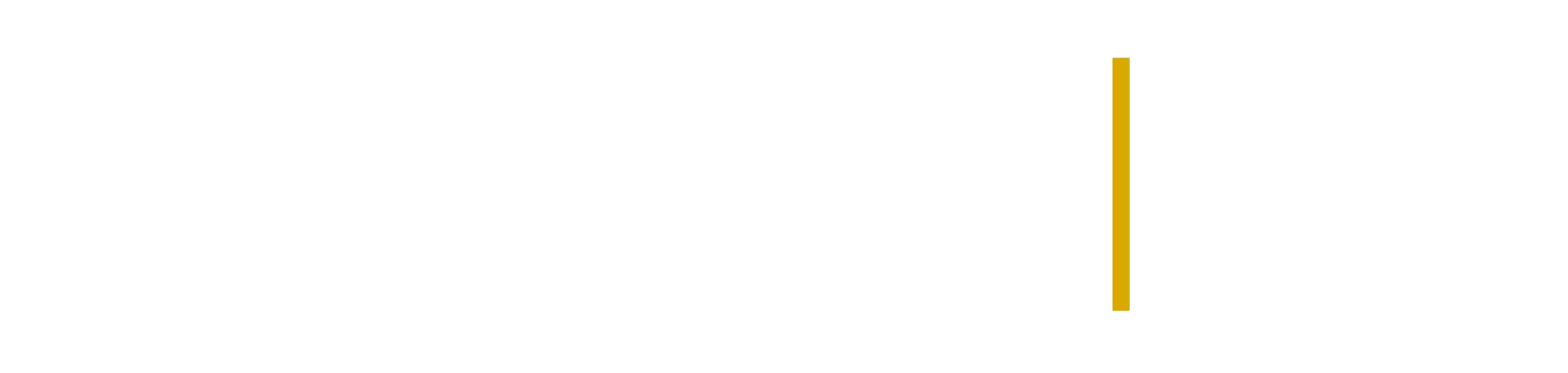 Image module